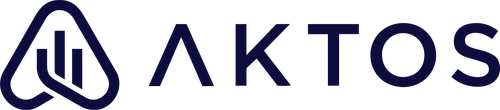 Aktos