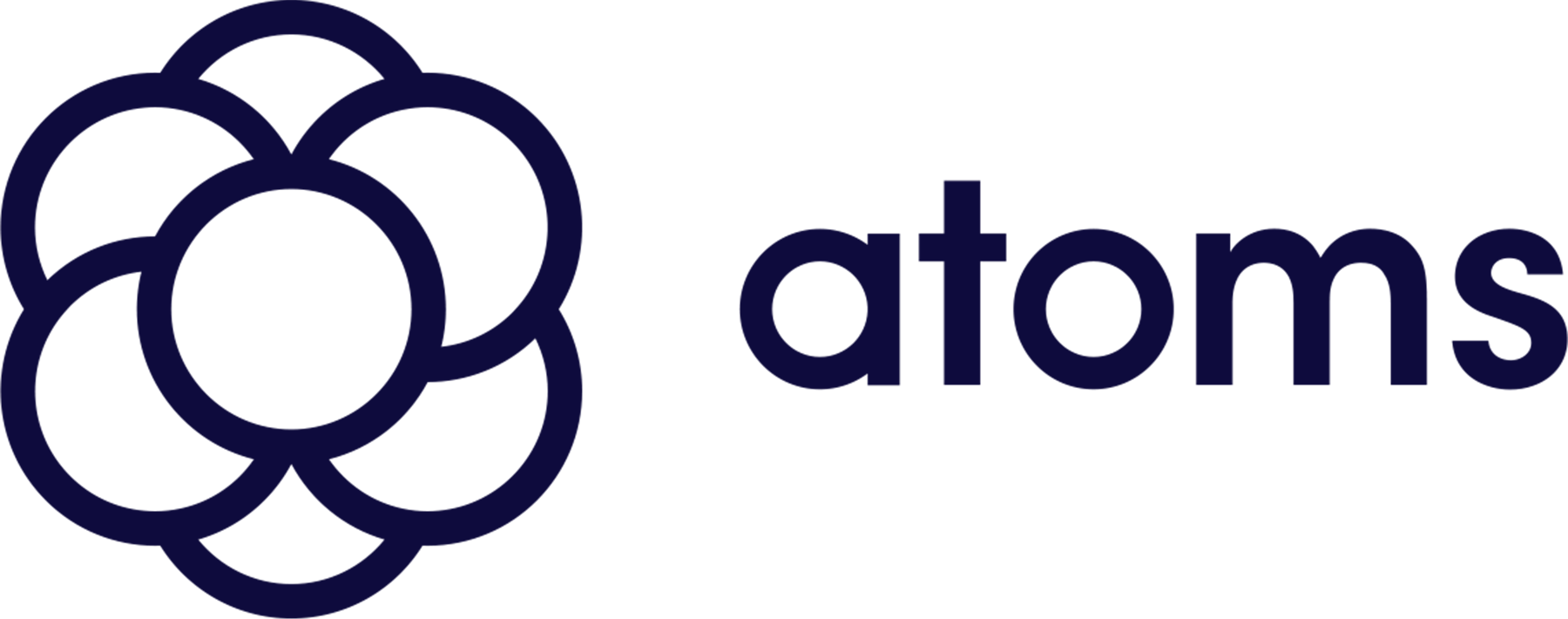Atoms