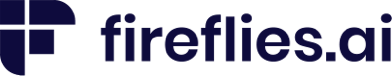 Fireflies.ai