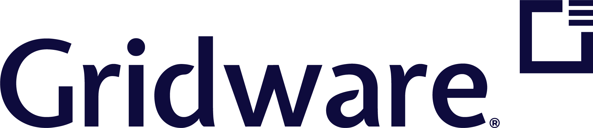 Gridware