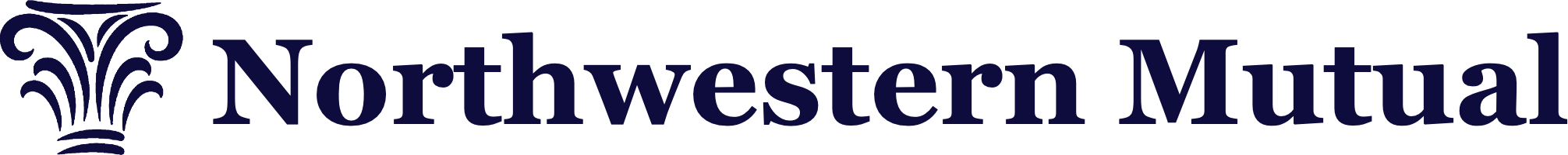Northwestern Mutual