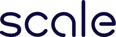 Scale